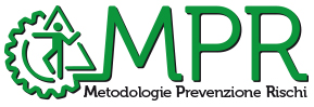 mpr_Logo
